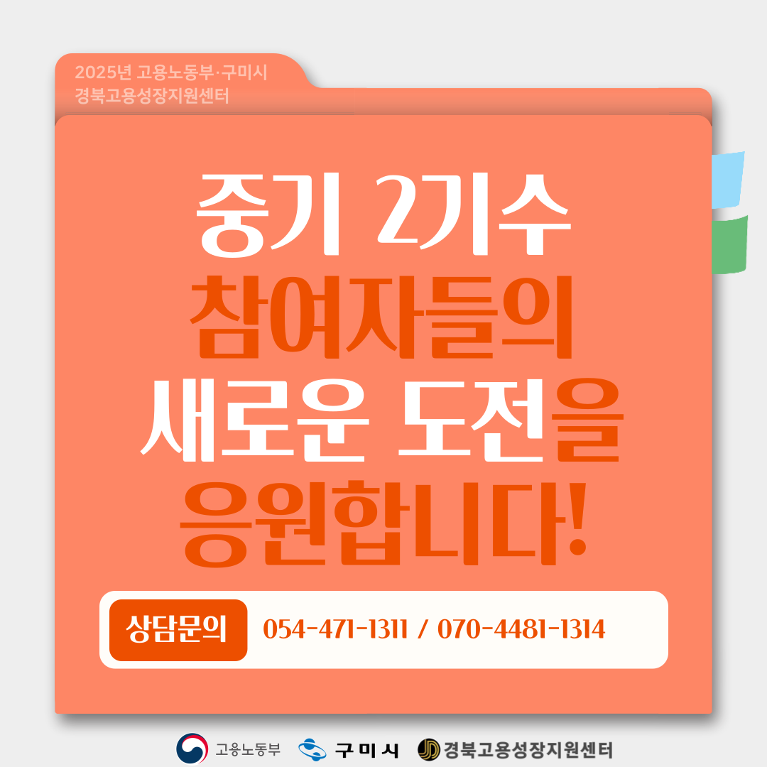 200b5629ca5bcc2d615580b2c4675fe1_1755152477_9217.png