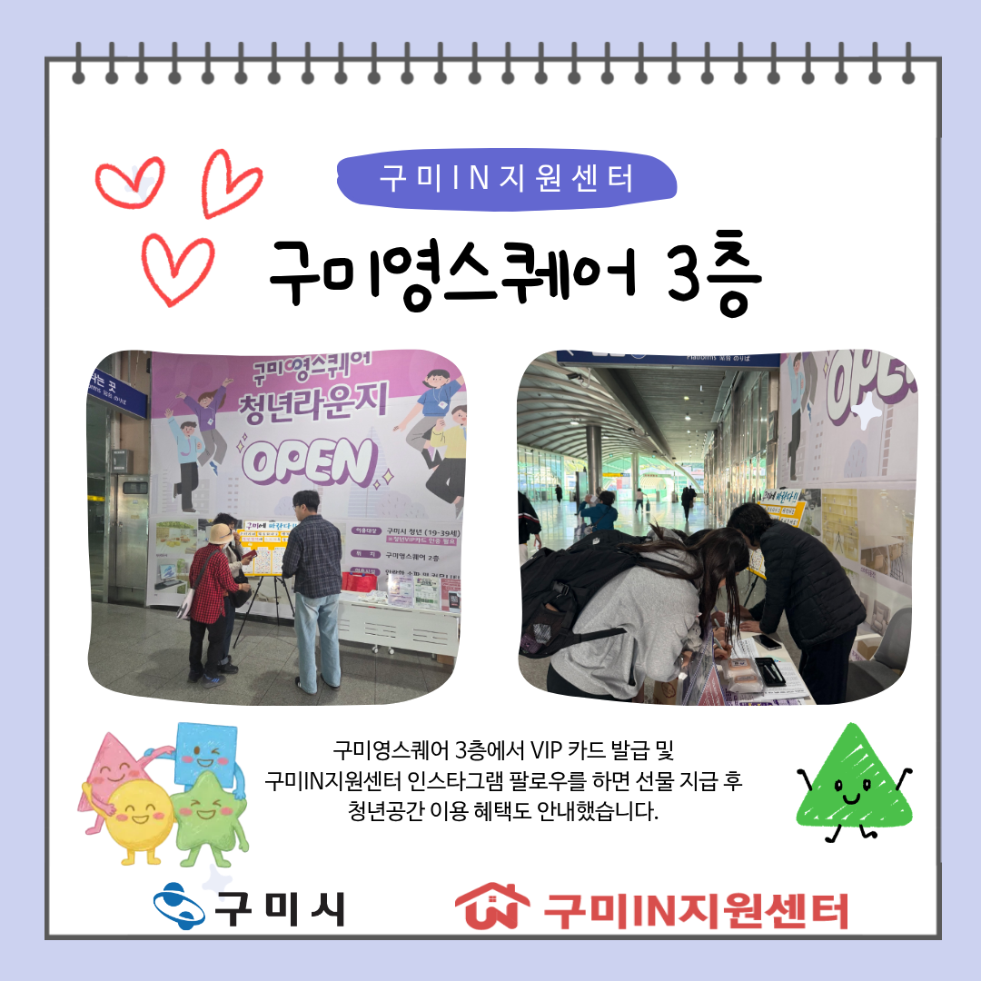 9b3c918edc0b9cddff12cd41ec265aa5_1778466273_3728.png