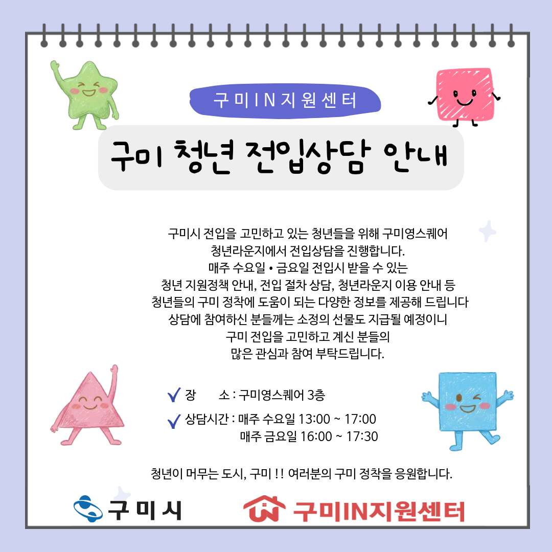 9b3c918edc0b9cddff12cd41ec265aa5_1778466273_4729.png