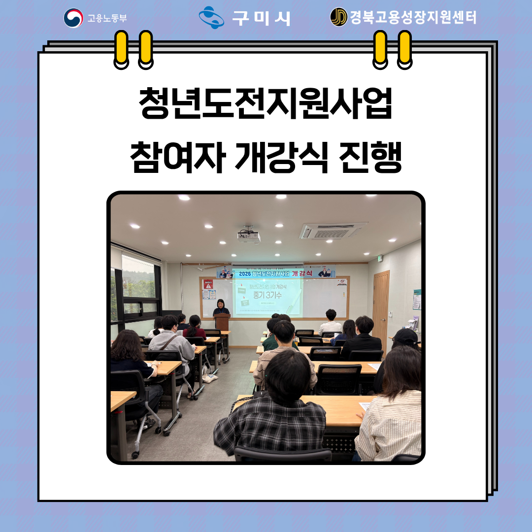 ac6614ff396005e0b35194c113ac84da_1779248634_8392.png ac6614ff396005e0b35194c113ac84da_1779248634_8392.png