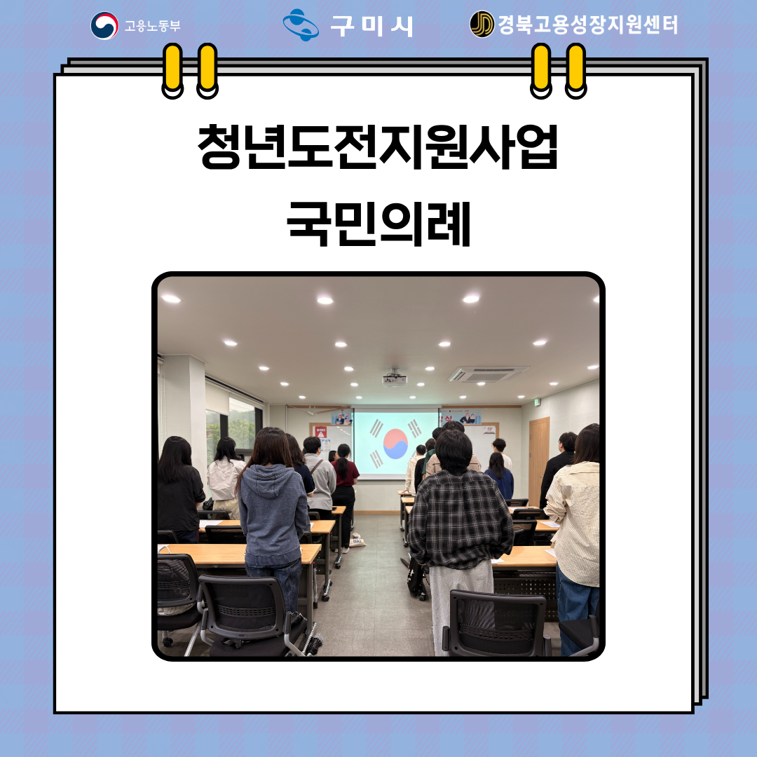 ac6614ff396005e0b35194c113ac84da_1779248634_9915.png ac6614ff396005e0b35194c113ac84da_1779248634_9915.png