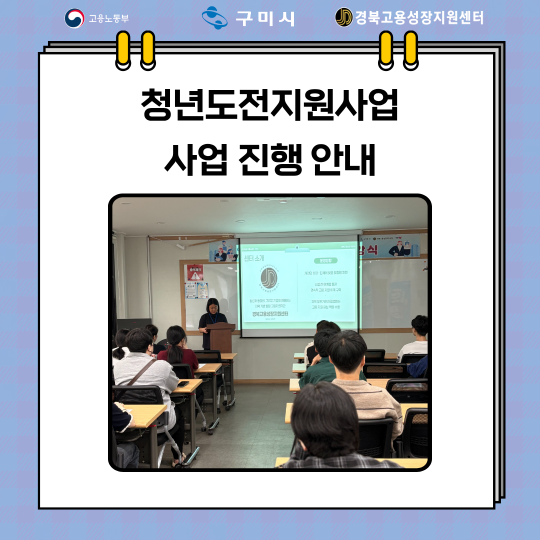 ac6614ff396005e0b35194c113ac84da_1779248635_134.png ac6614ff396005e0b35194c113ac84da_1779248635_134.png