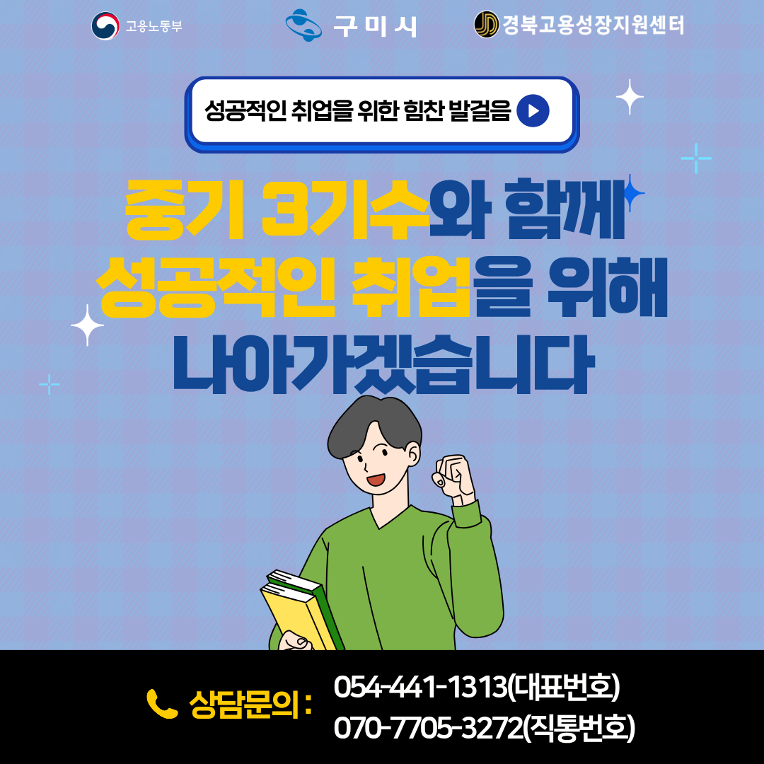ac6614ff396005e0b35194c113ac84da_1779248635_2963.png ac6614ff396005e0b35194c113ac84da_1779248635_2963.png