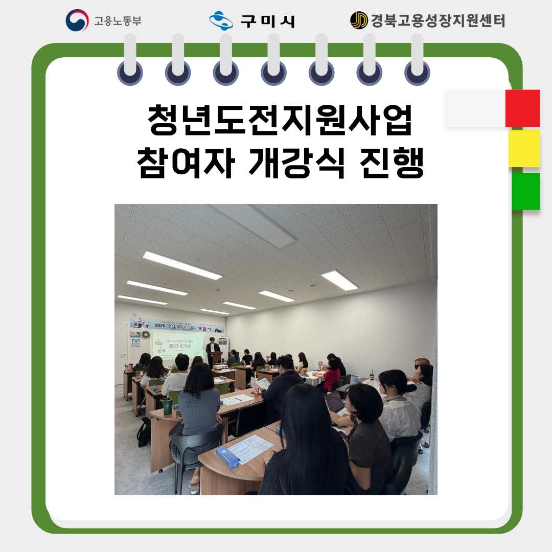 1e5dd6a85f67ea1ee8a5ca1fe97cca67_1780664899_5828.png
