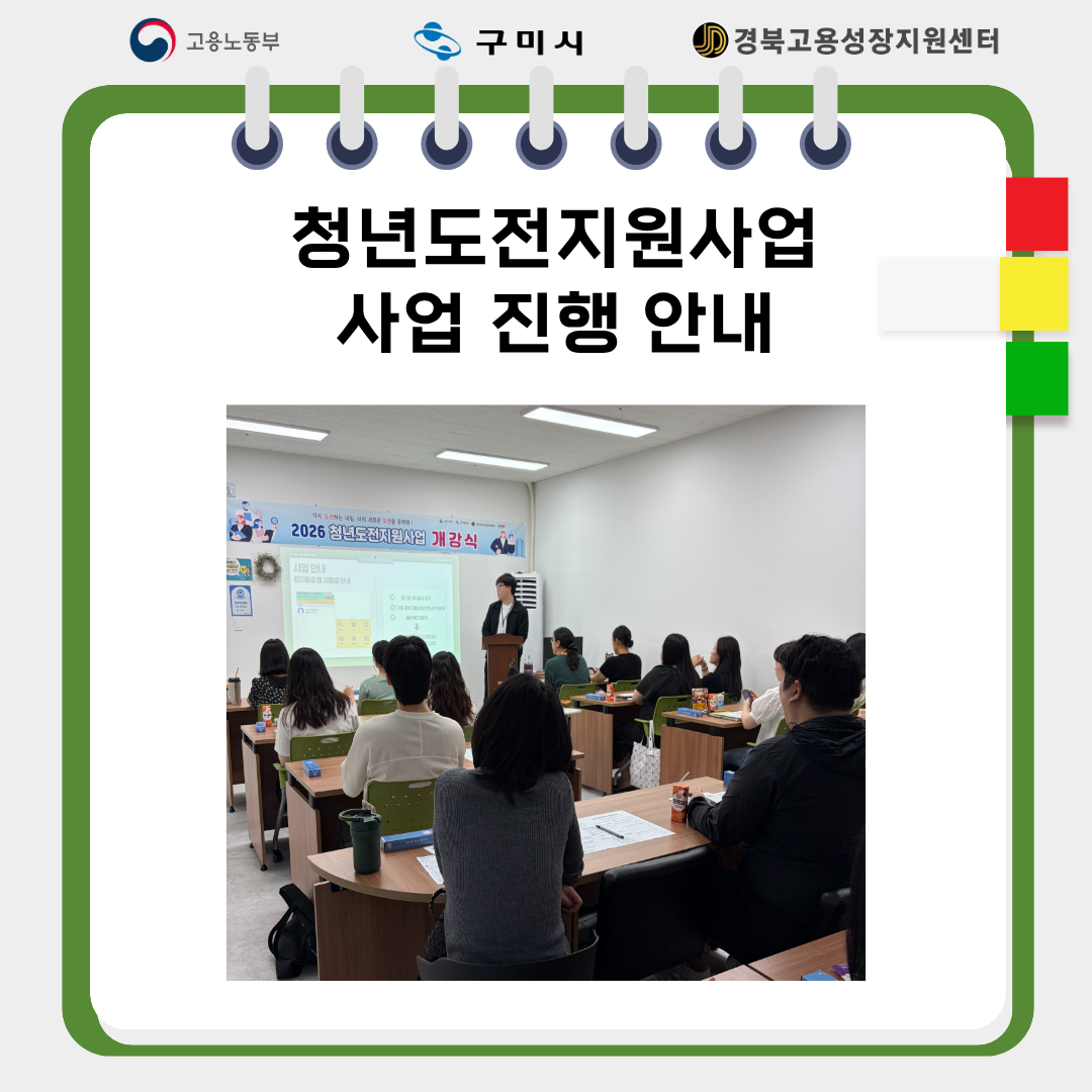 1e5dd6a85f67ea1ee8a5ca1fe97cca67_1780664899_8947.png