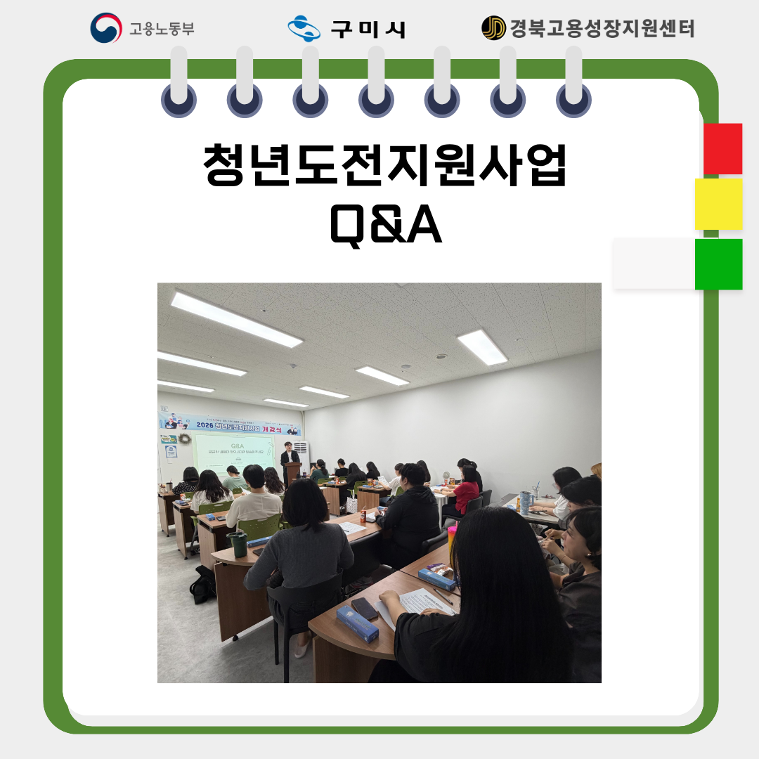 1e5dd6a85f67ea1ee8a5ca1fe97cca67_1780664900_0202.png