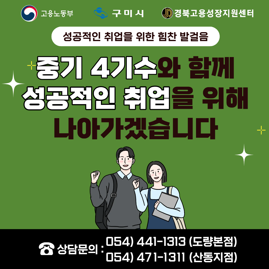 1e5dd6a85f67ea1ee8a5ca1fe97cca67_1780664900_1247.png