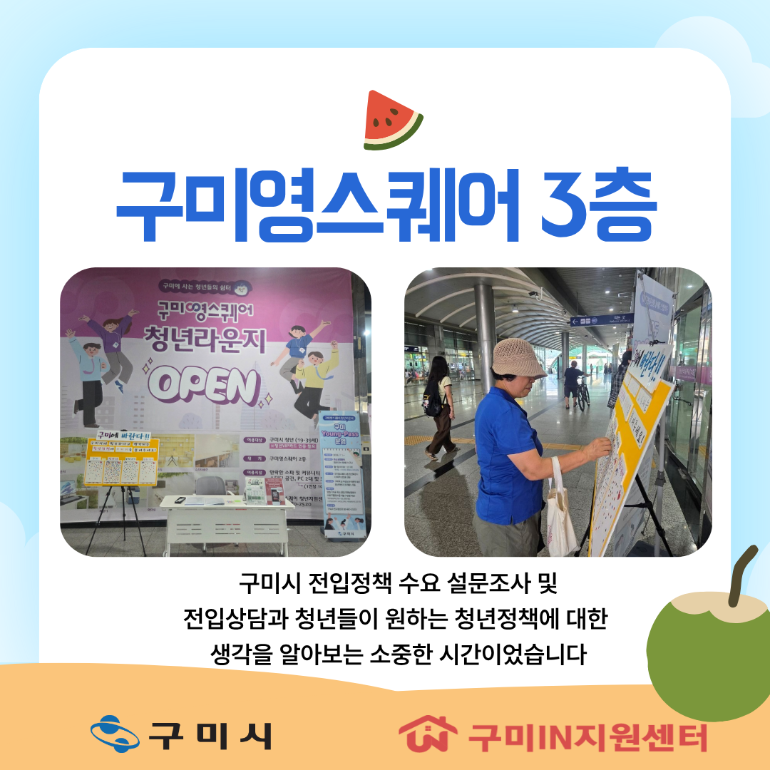 3bb91fe552ad49d835d0b55cb75fecb0_1783904820_075.png
