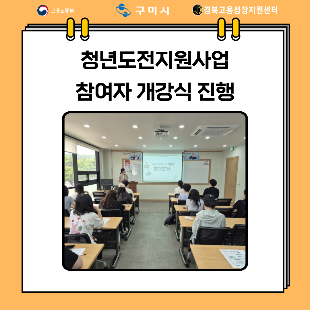 8a783858dd85cd279208b3bc57248d85_1783666569_2666.png