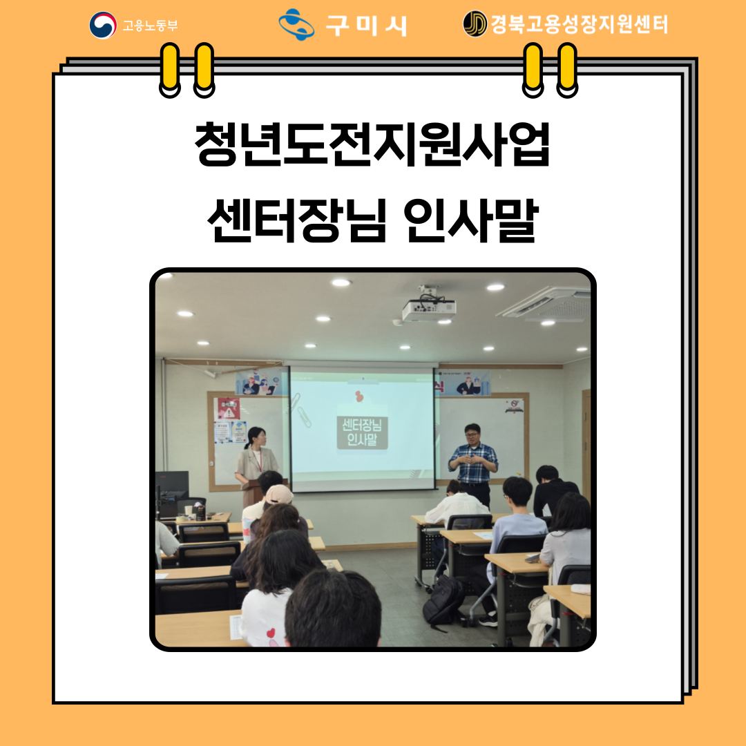 8a783858dd85cd279208b3bc57248d85_1783666569_3554.png