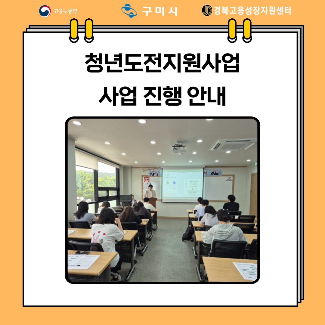 8a783858dd85cd279208b3bc57248d85_1783666569_4807.png