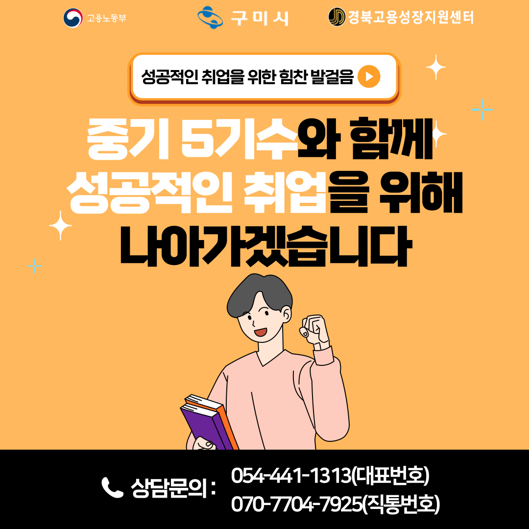 8a783858dd85cd279208b3bc57248d85_1783666569_5497.png