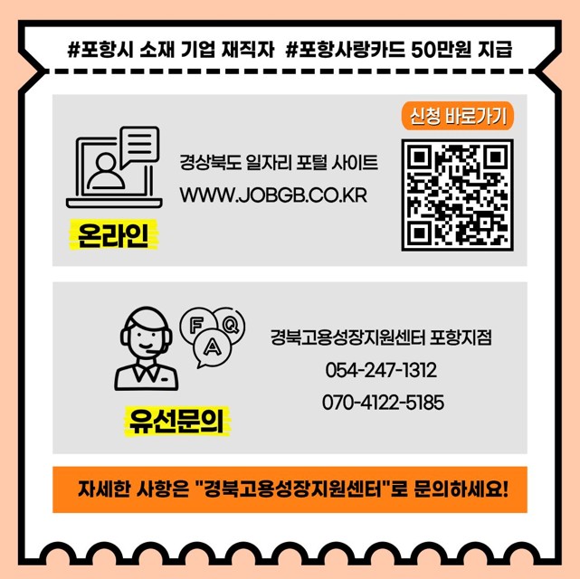 c99eb4594206810bdc2b794414866302_1785284518_6116.jpg